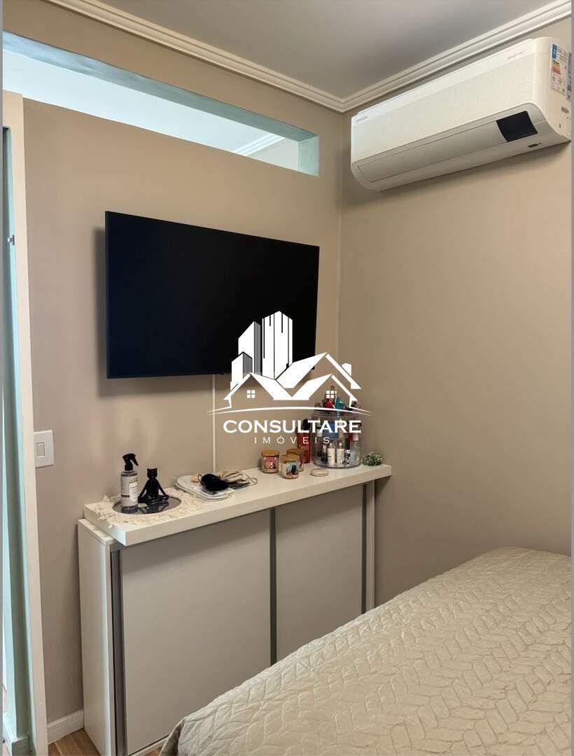 Apartamento à venda no bairro José Menino por 425.000,00: 