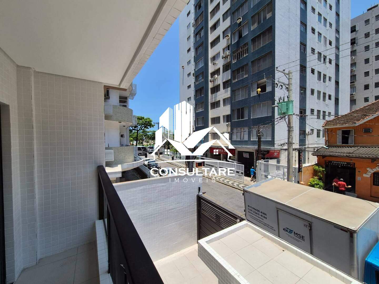 Casa à venda no bairro José Menino por 1.190.000,00: 