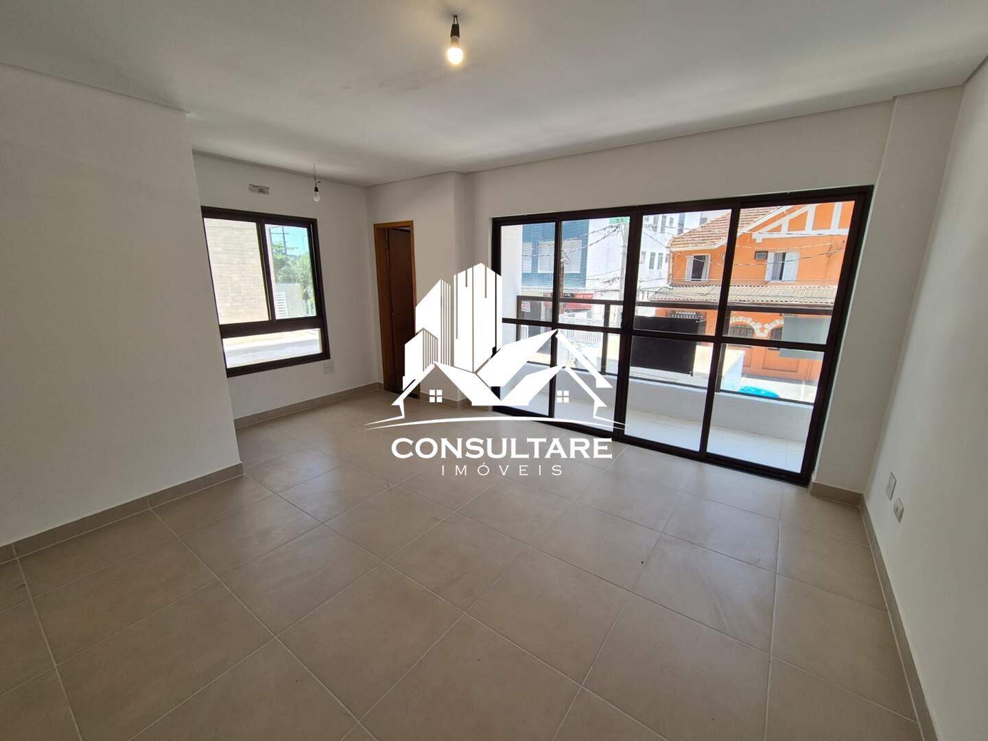 Casa à venda no bairro José Menino por 1.190.000,00: 