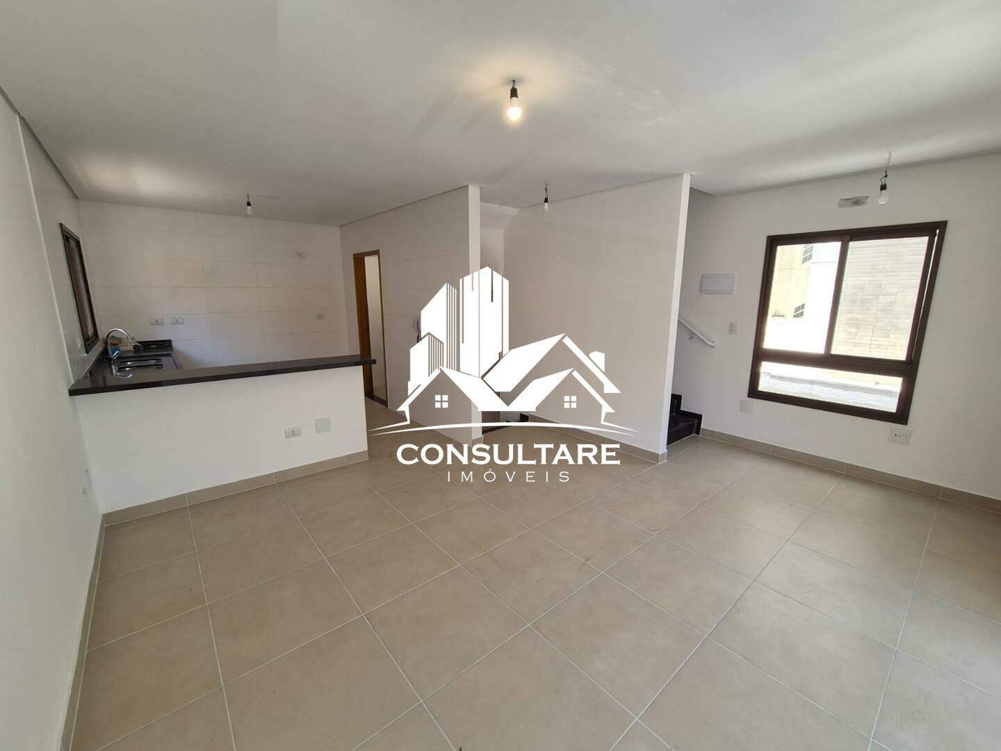 Casa à venda no bairro José Menino por 1.190.000,00: 