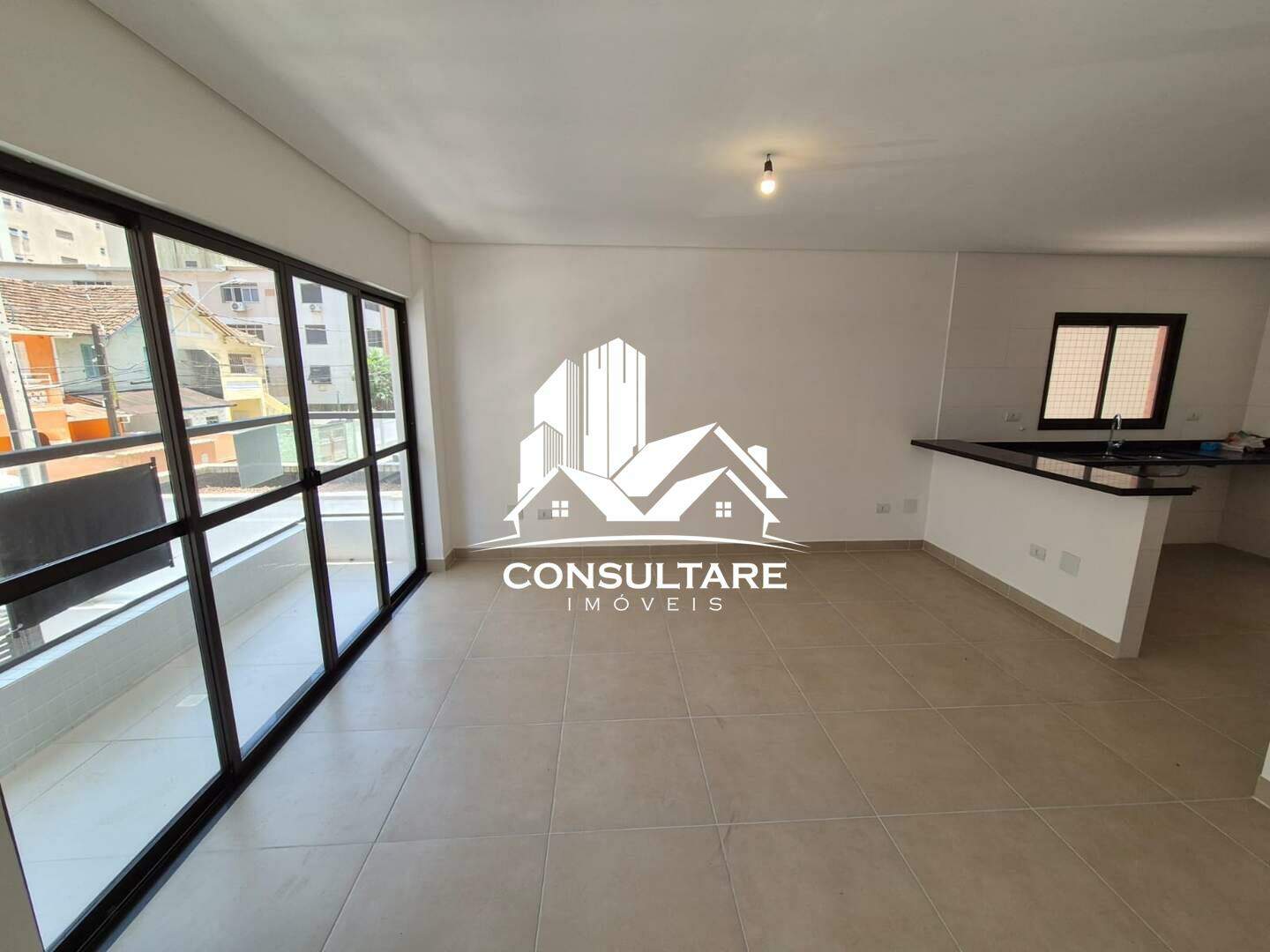 Casa à venda no bairro José Menino por 1.190.000,00: 
