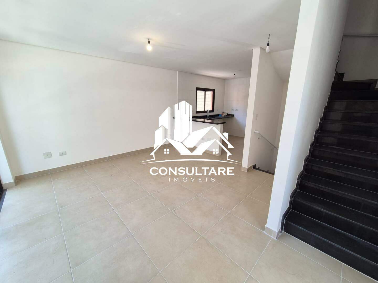 Casa à venda no bairro José Menino por 1.190.000,00: 