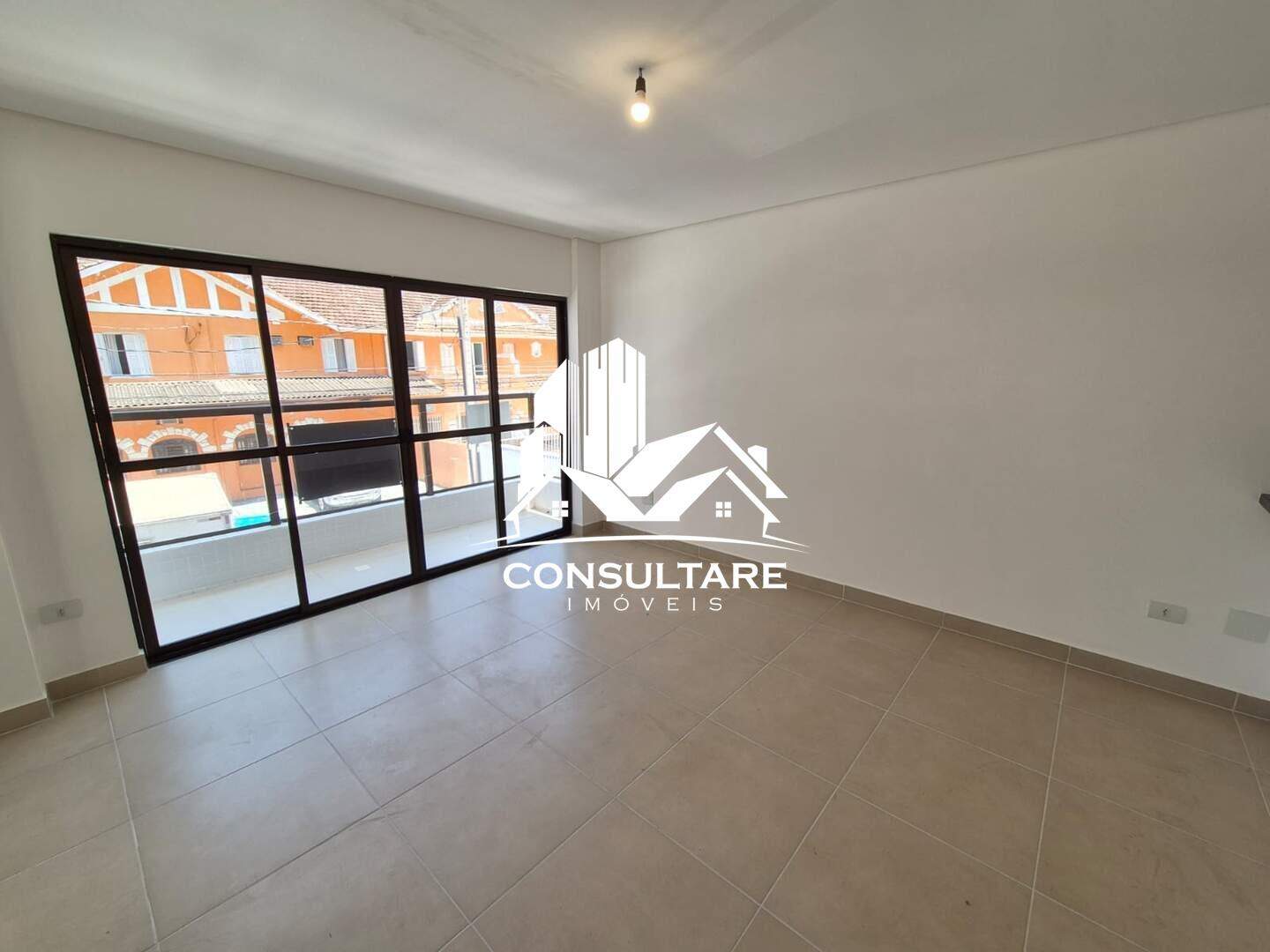 Casa à venda no bairro José Menino por 1.190.000,00: 