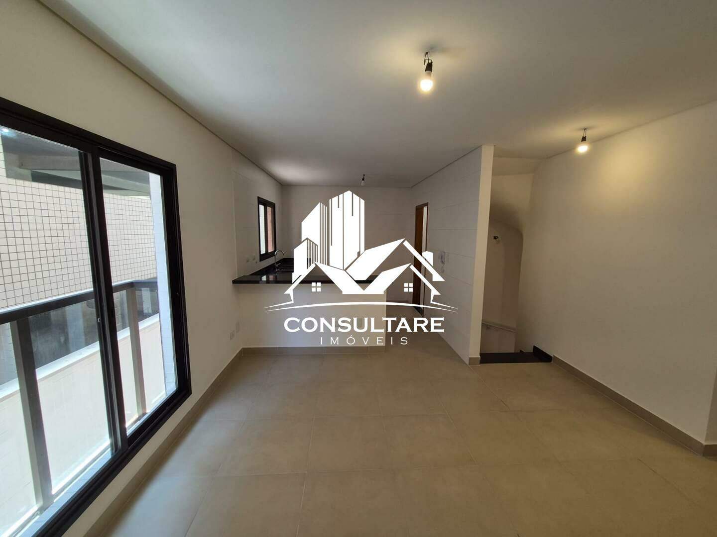 Casa à venda no bairro José Menino por 890.000,00: 