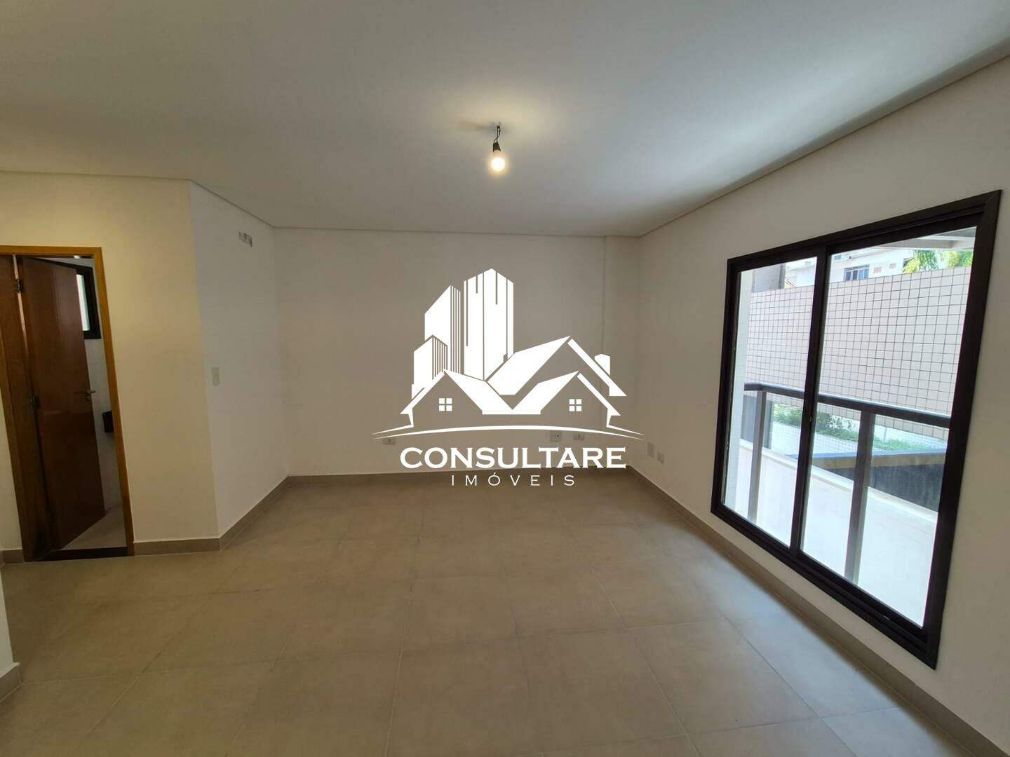 Casa à venda no bairro José Menino por 890.000,00: 