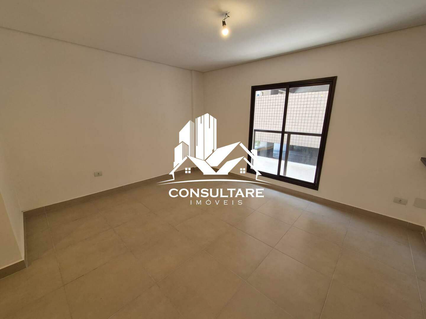Casa à venda no bairro José Menino por 890.000,00: 