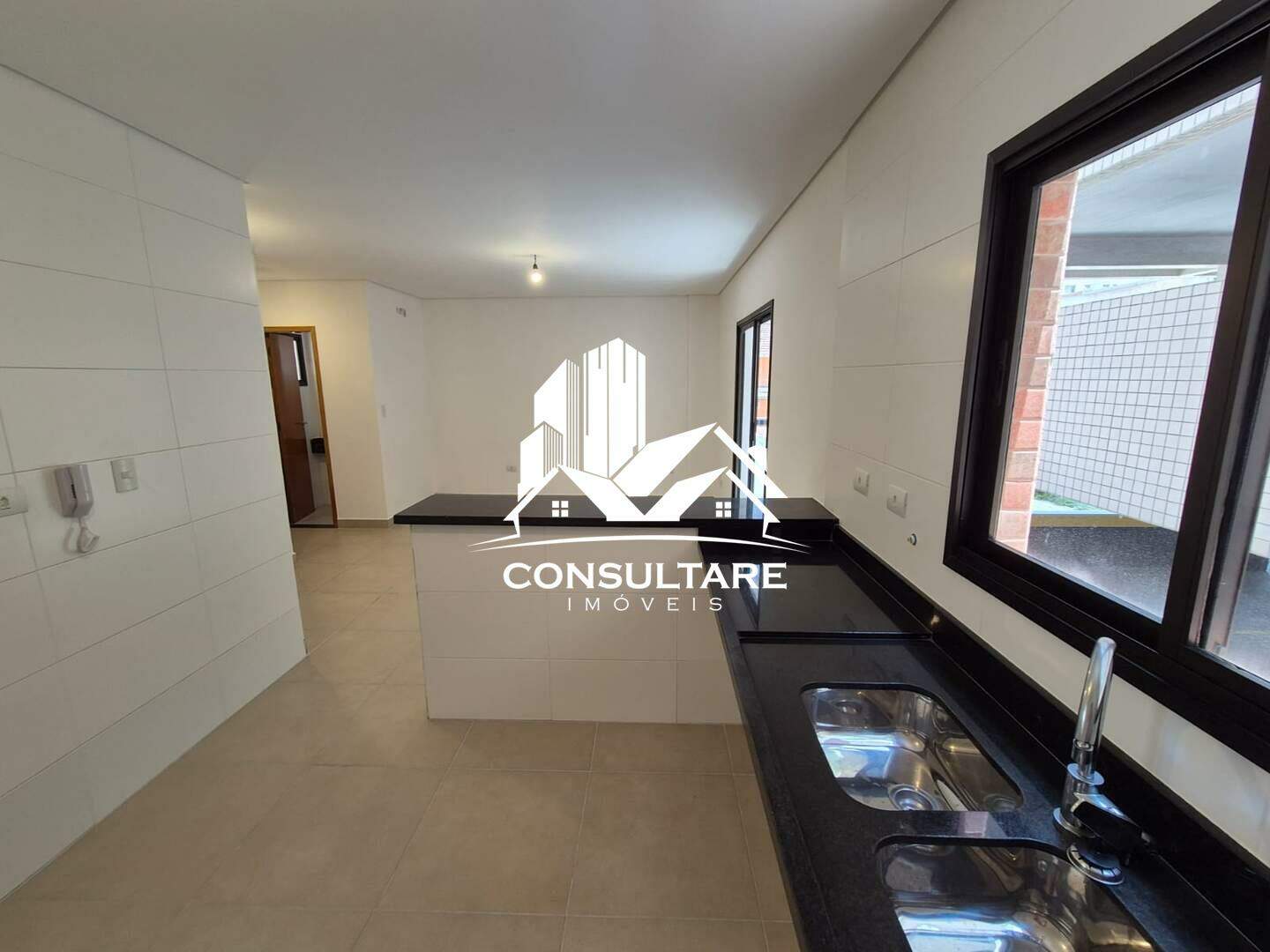 Casa à venda no bairro José Menino por 890.000,00: 