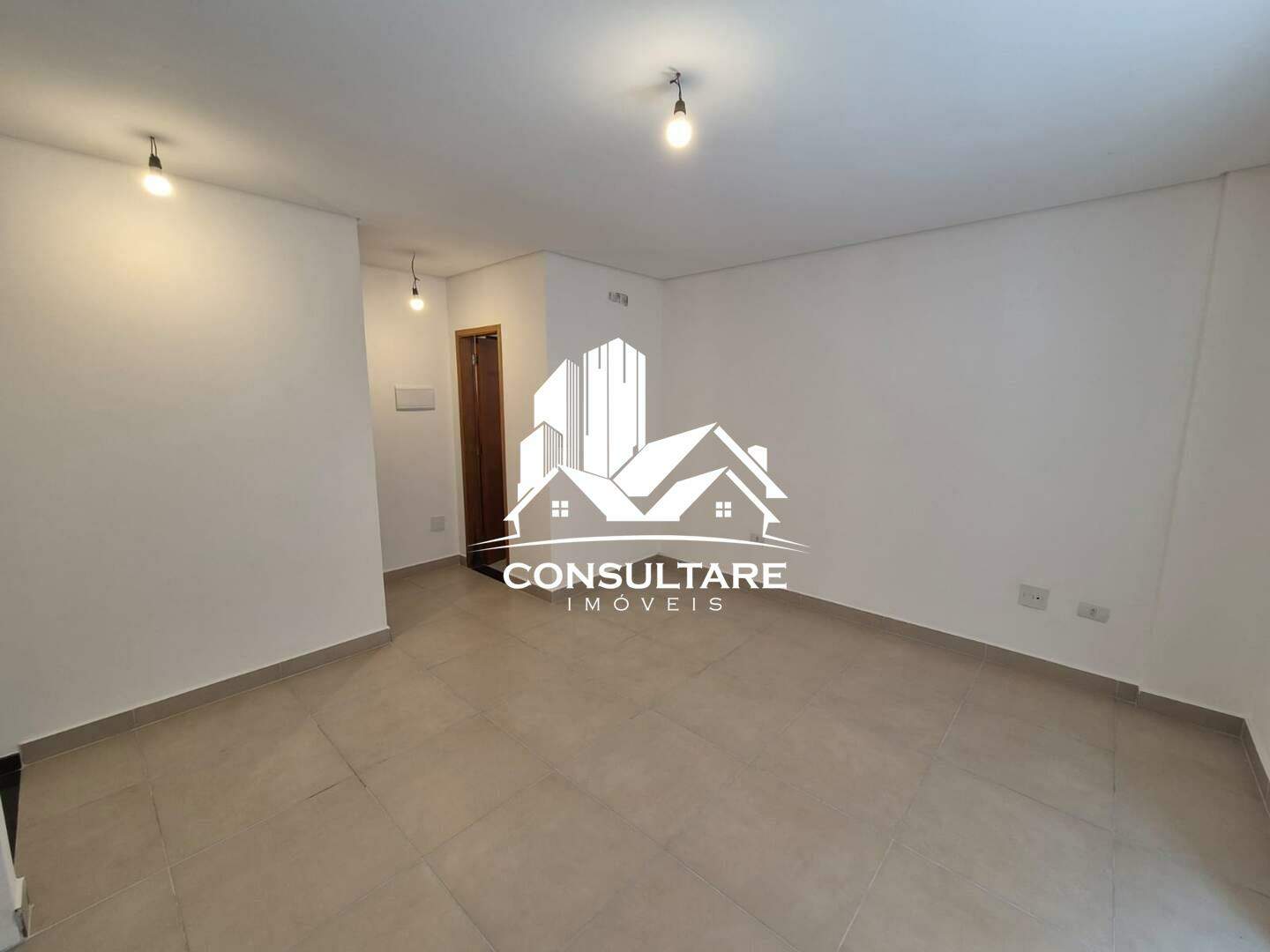 Casa à venda no bairro José Menino por 890.000,00: 