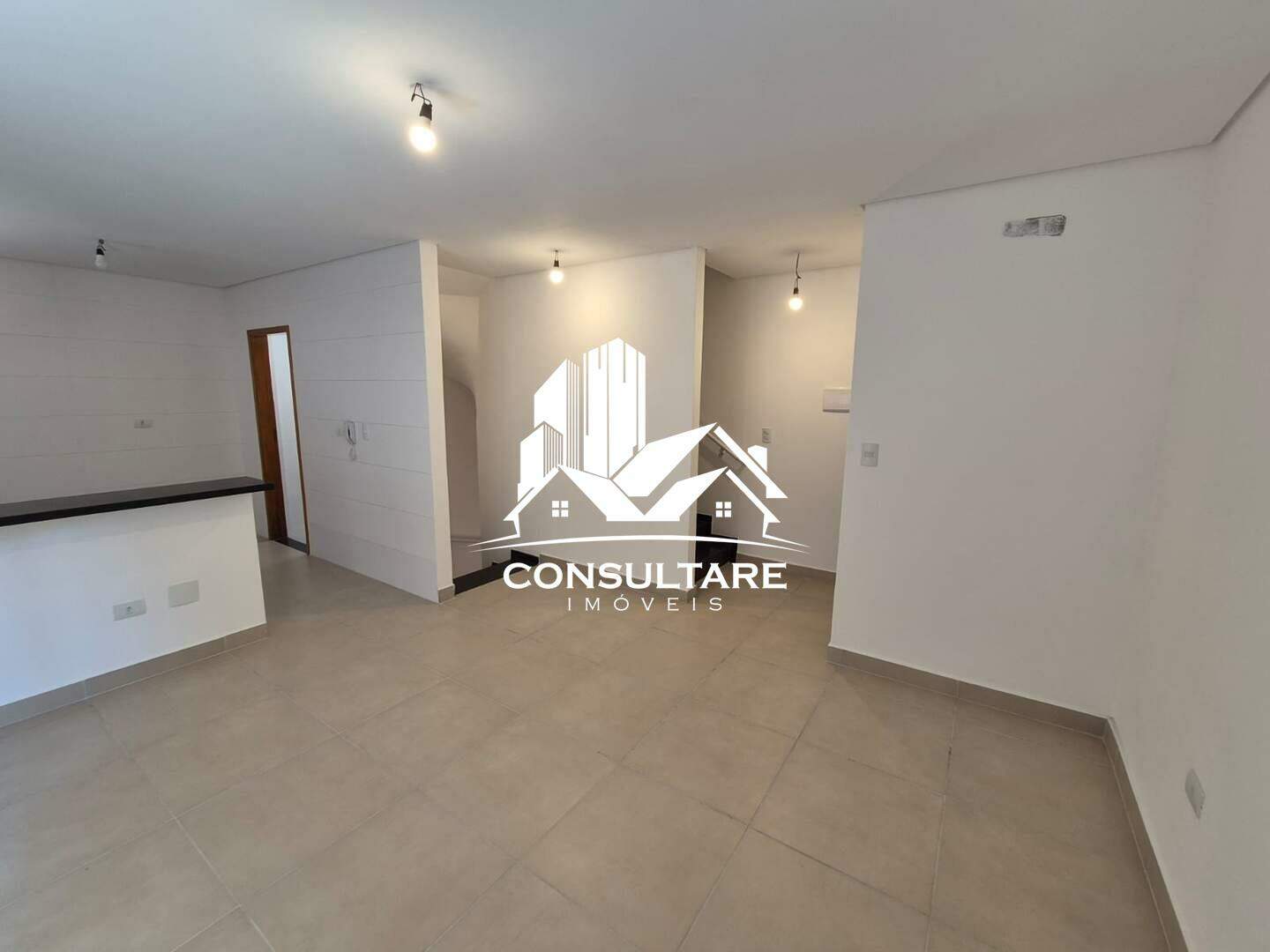 Casa à venda no bairro José Menino por 890.000,00: 