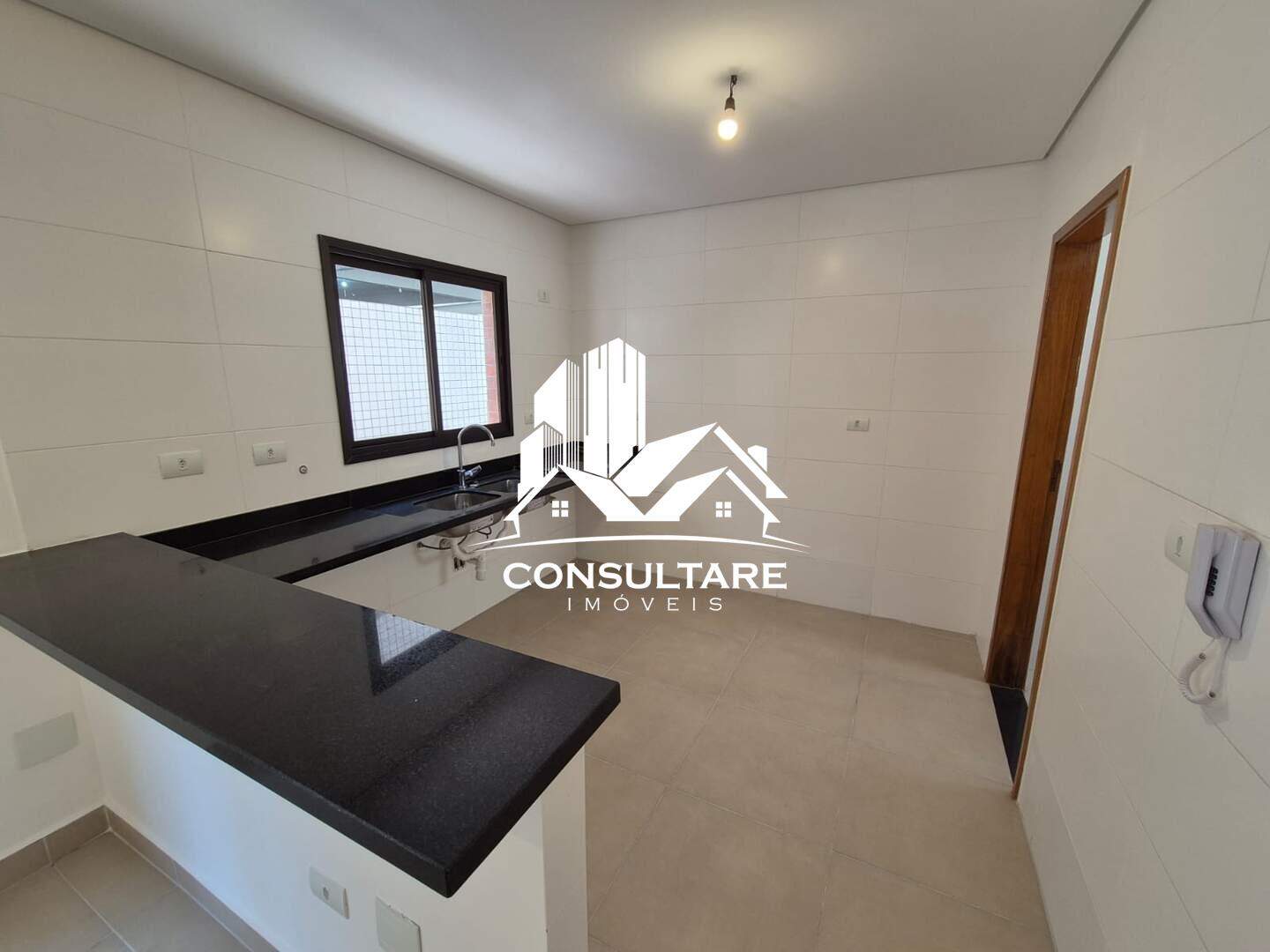 Casa à venda no bairro José Menino por 890.000,00: 