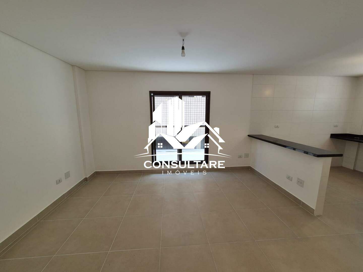 Casa à venda no bairro José Menino por 1.190.000,00: 