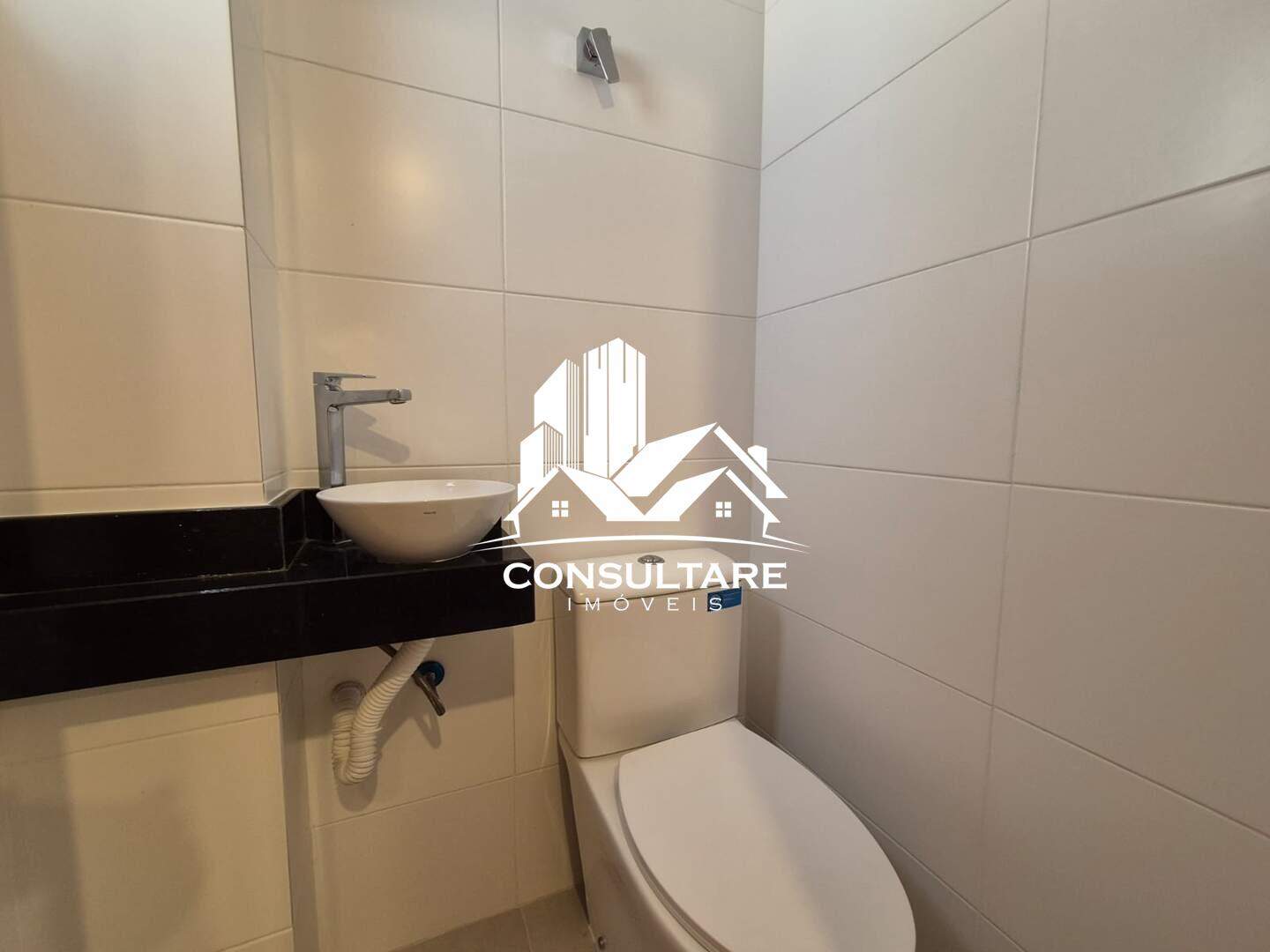 Casa à venda no bairro José Menino por 1.190.000,00: 