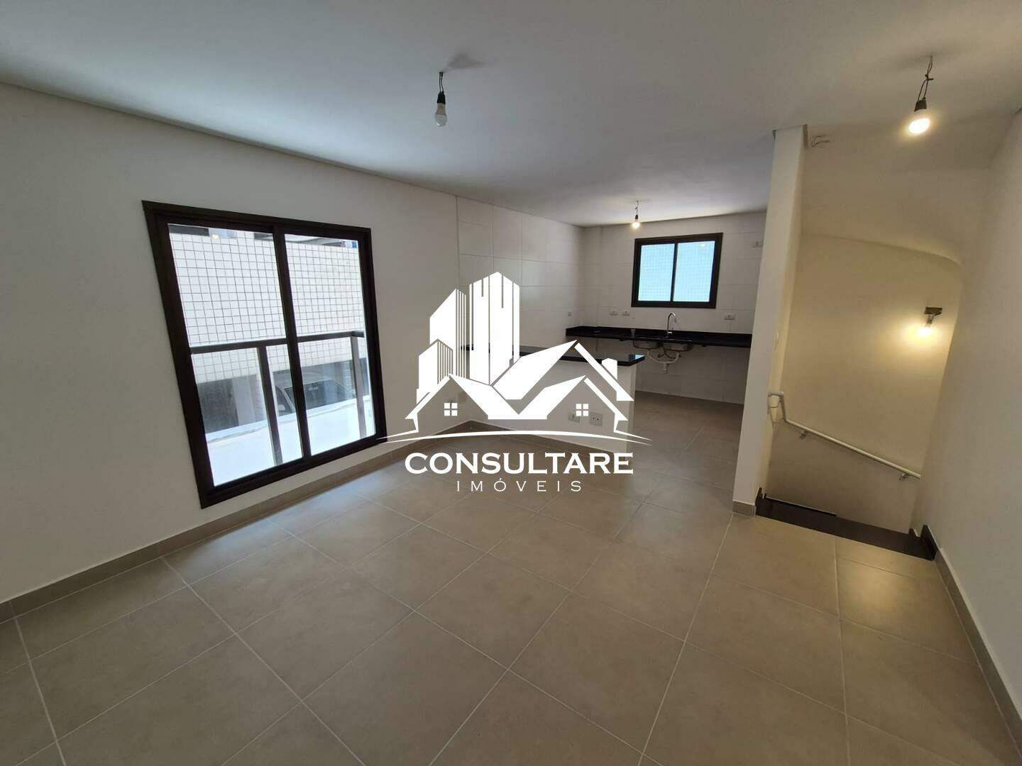 Casa à venda no bairro José Menino por 1.190.000,00: 