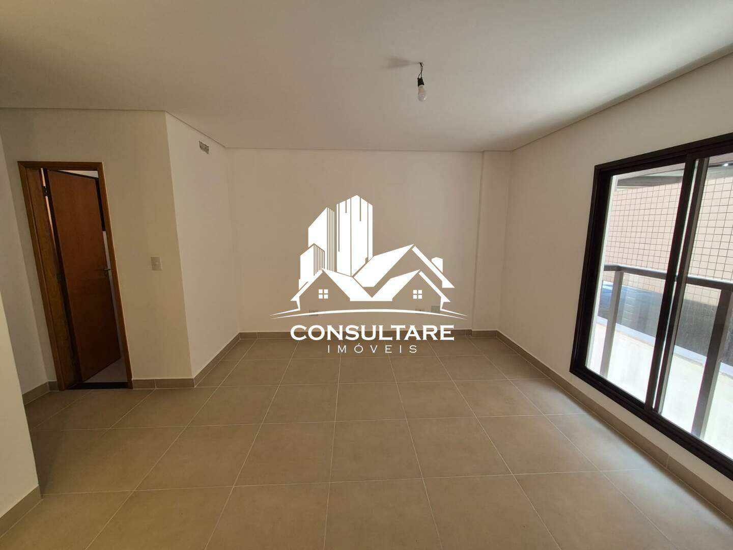 Casa à venda no bairro José Menino por 1.190.000,00: 