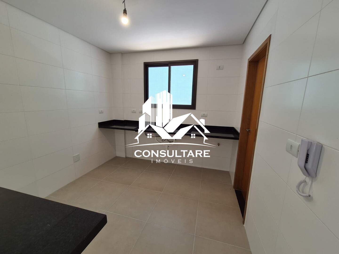 Casa à venda no bairro José Menino por 1.190.000,00: 