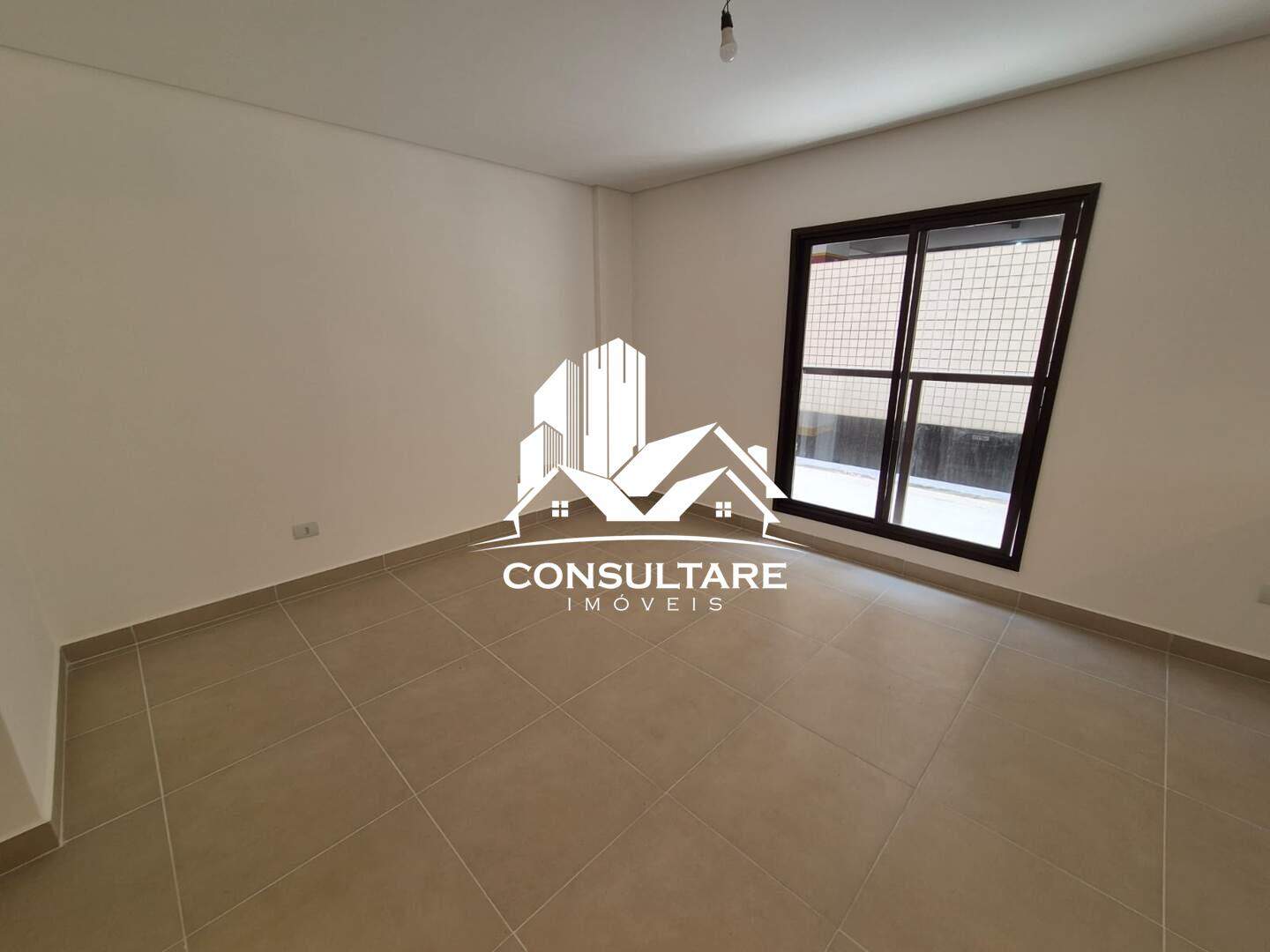 Casa à venda no bairro José Menino por 1.190.000,00: 