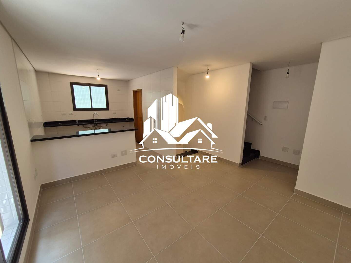 Casa à venda no bairro José Menino por 1.190.000,00: 