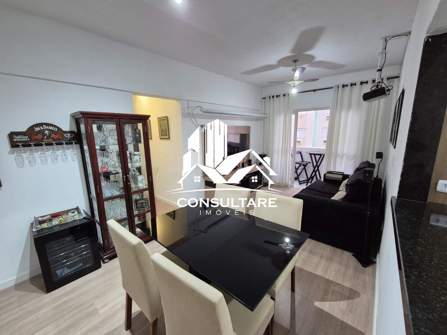 Apartamento à venda no bairro Campo Grande por 495.000,00: 