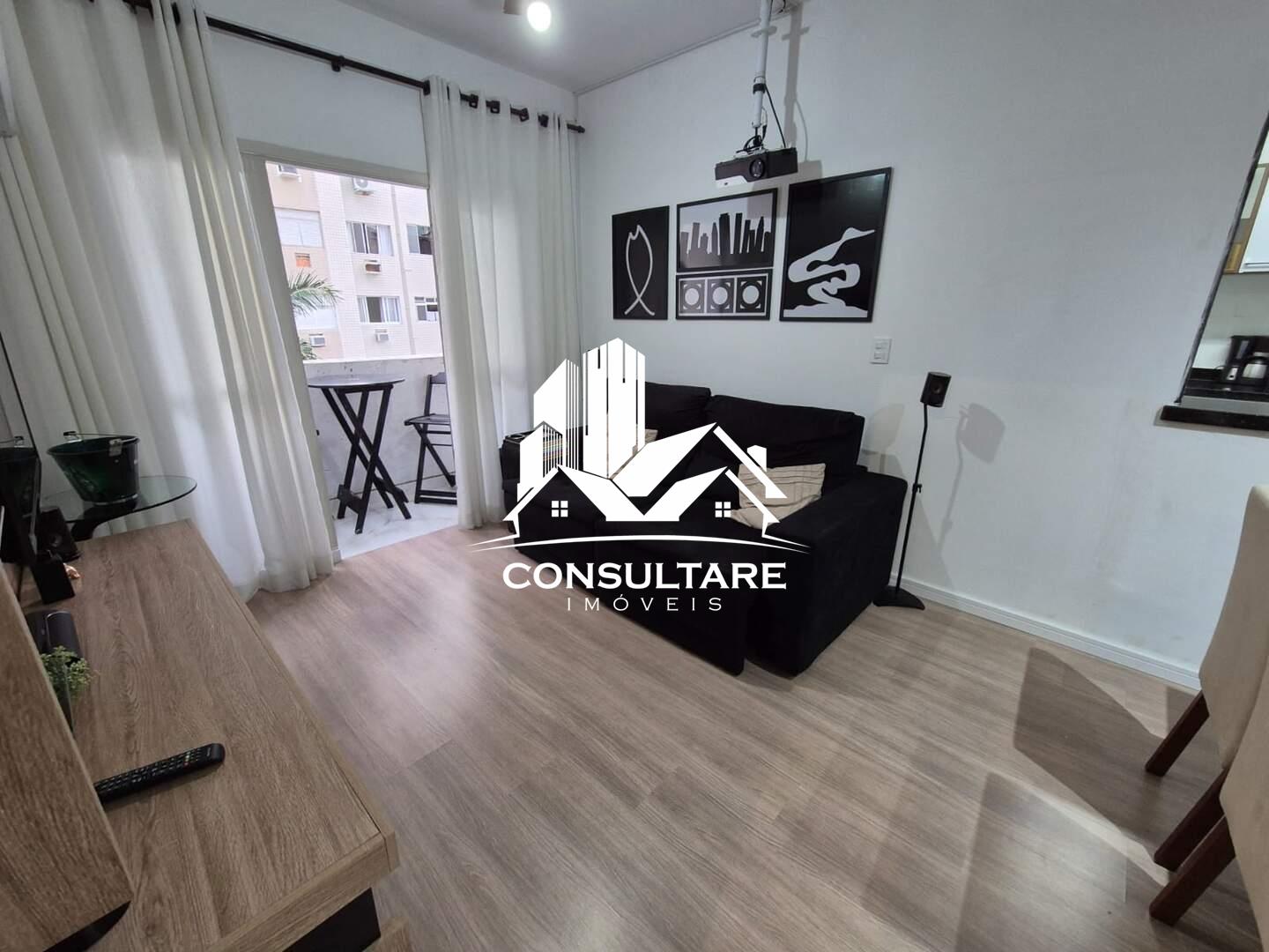 Apartamento à venda no bairro Campo Grande por 495.000,00: 