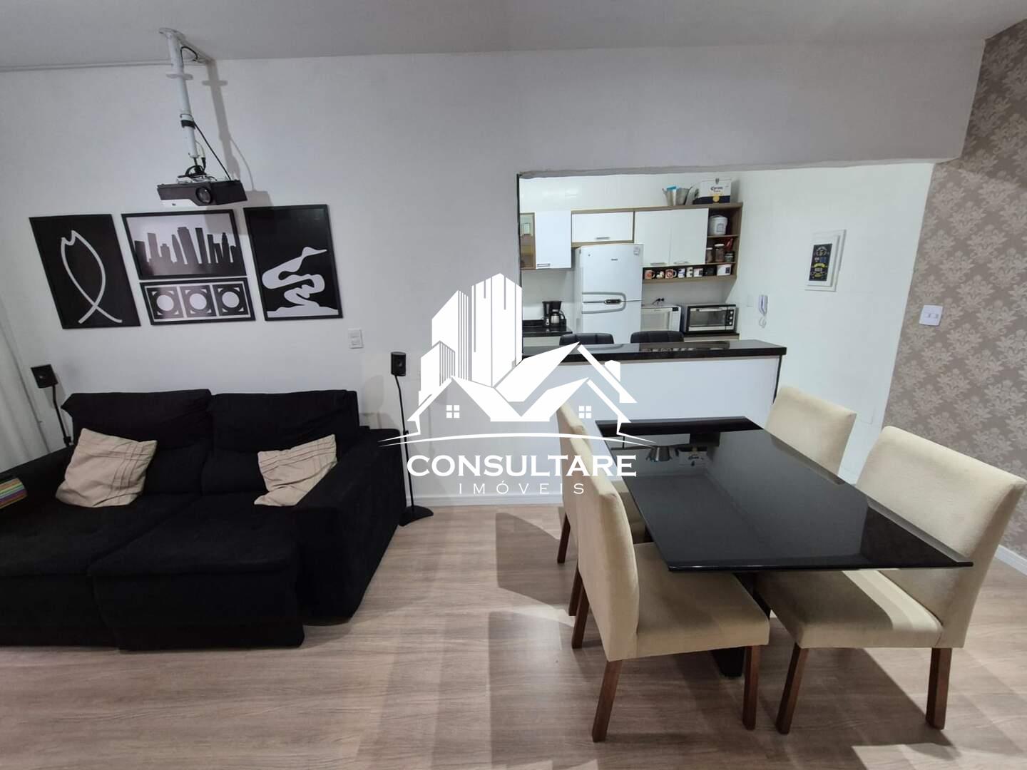 Apartamento à venda no bairro Campo Grande por 495.000,00: 