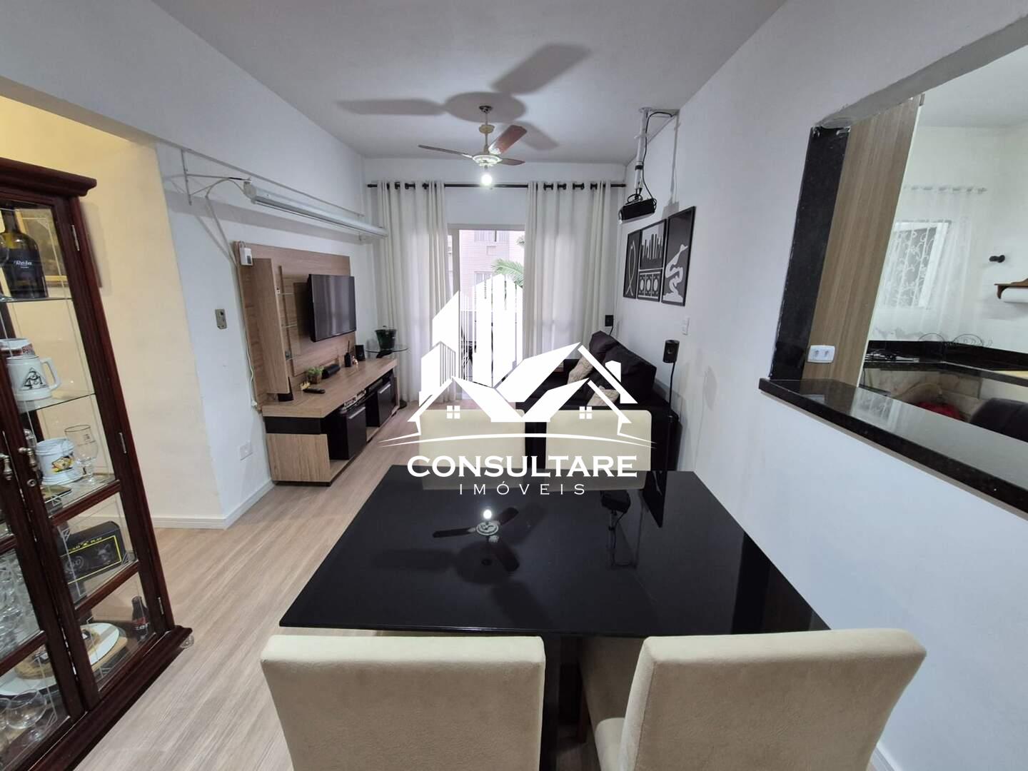 Apartamento à venda no bairro Campo Grande por 495.000,00: 