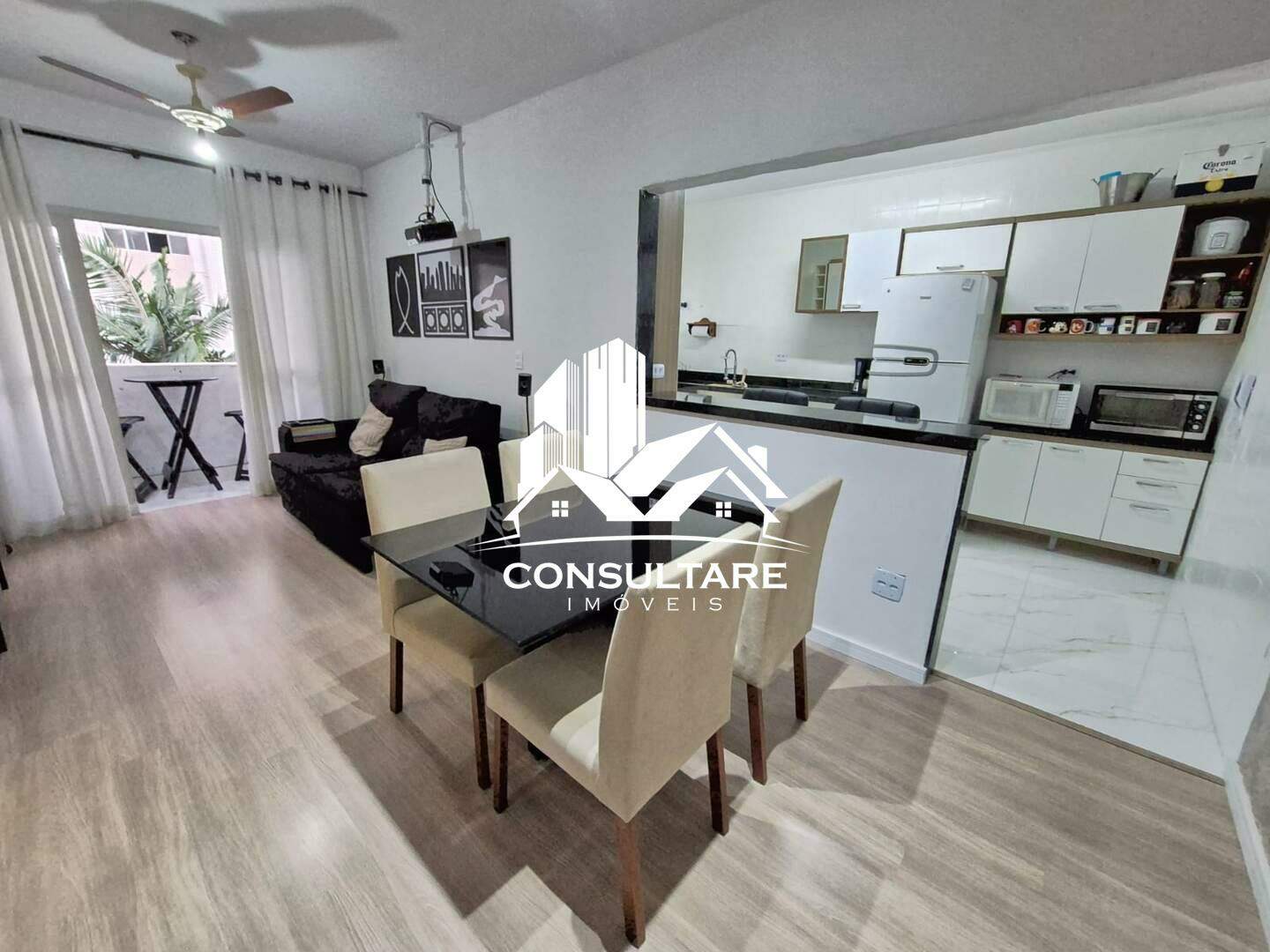 Apartamento à venda no bairro Campo Grande por 495.000,00: 