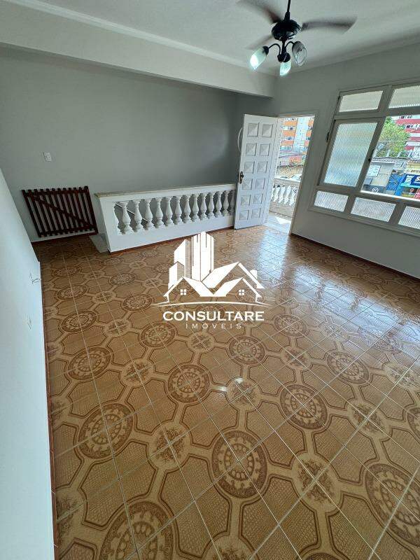 Casa à venda no bairro Encruzilhada por 698.000,00: 