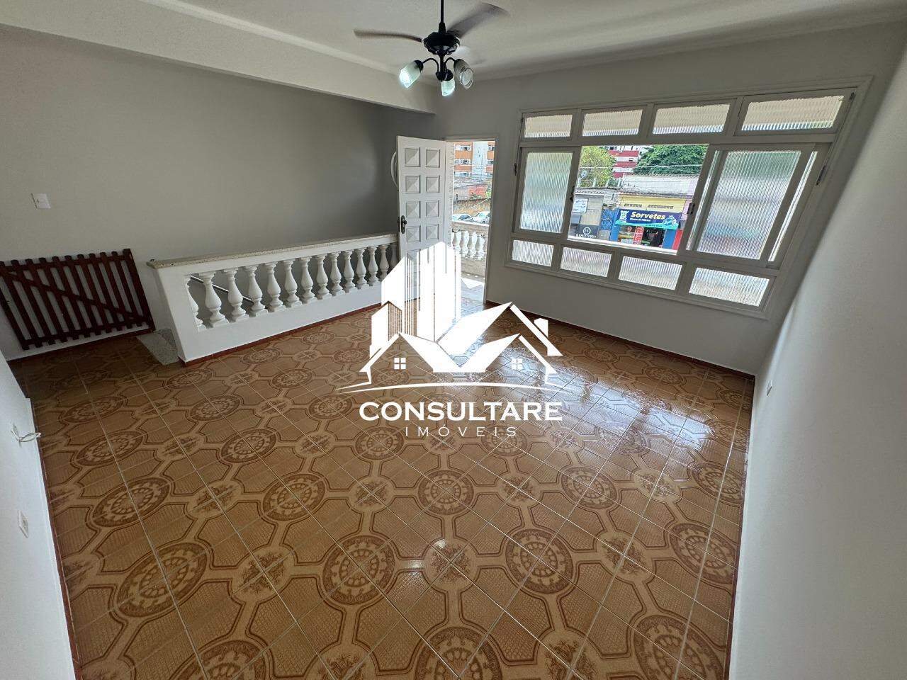 Casa à venda no bairro Encruzilhada por 698.000,00: 