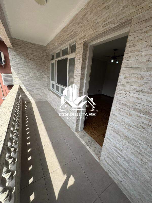 Casa à venda no bairro Encruzilhada por 698.000,00: 