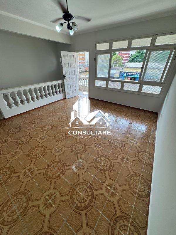 Casa à venda no bairro Encruzilhada por 698.000,00: 