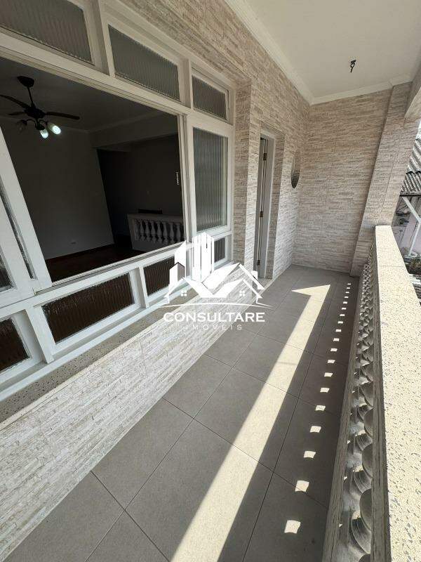 Casa à venda no bairro Encruzilhada por 698.000,00: 