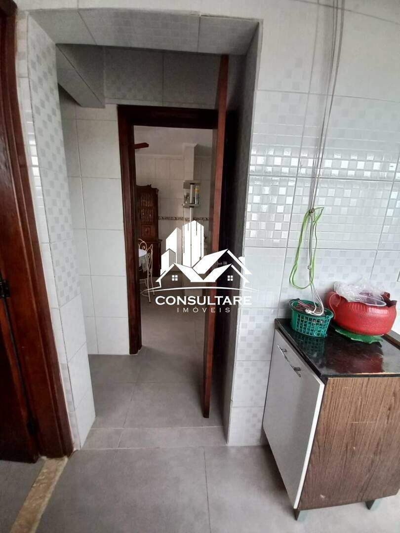 Apartamento, 3 quartos, 126 m² - Foto 29