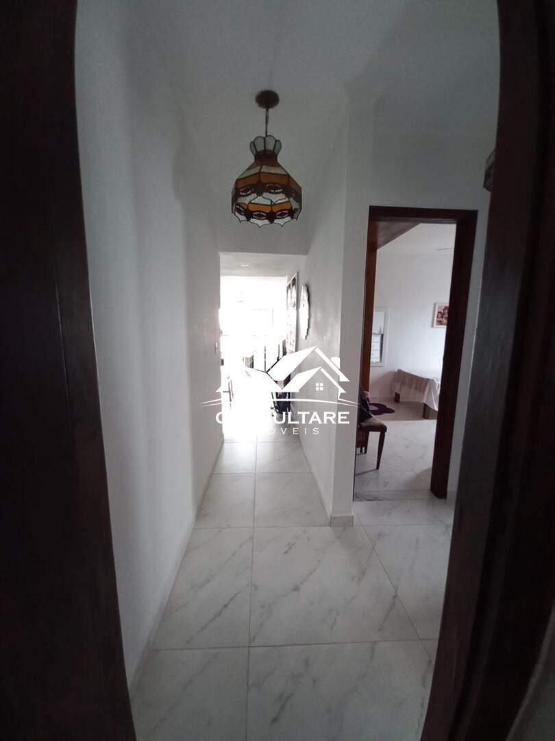 Apartamento, 3 quartos, 126 m² - Foto 5