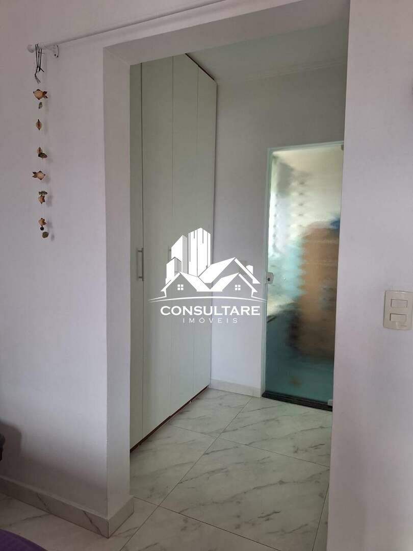 Apartamento, 3 quartos, 126 m² - Foto 8