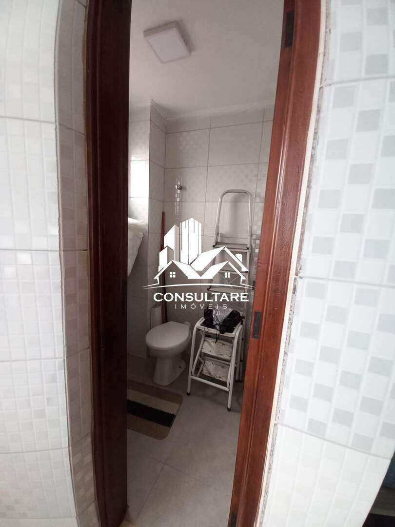 Apartamento, 3 quartos, 126 m² - Foto 25