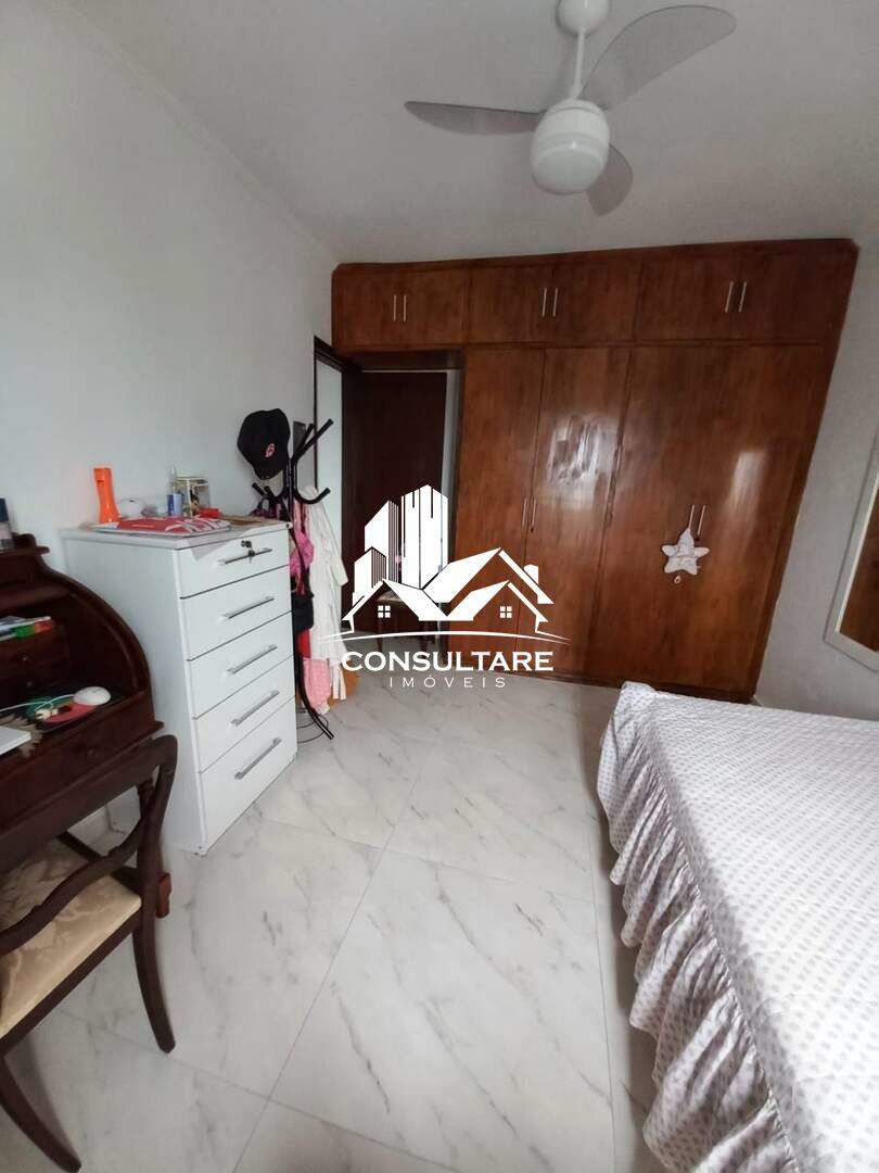 Apartamento, 3 quartos, 126 m² - Foto 12