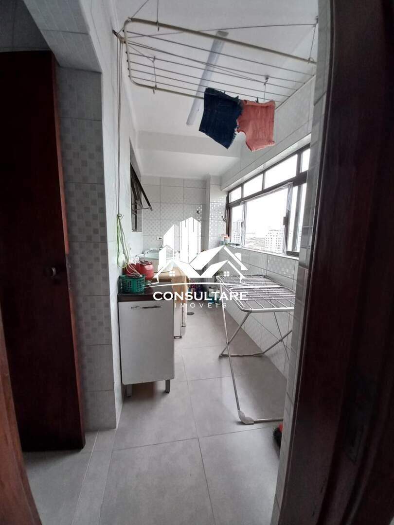 Apartamento, 3 quartos, 126 m² - Foto 28