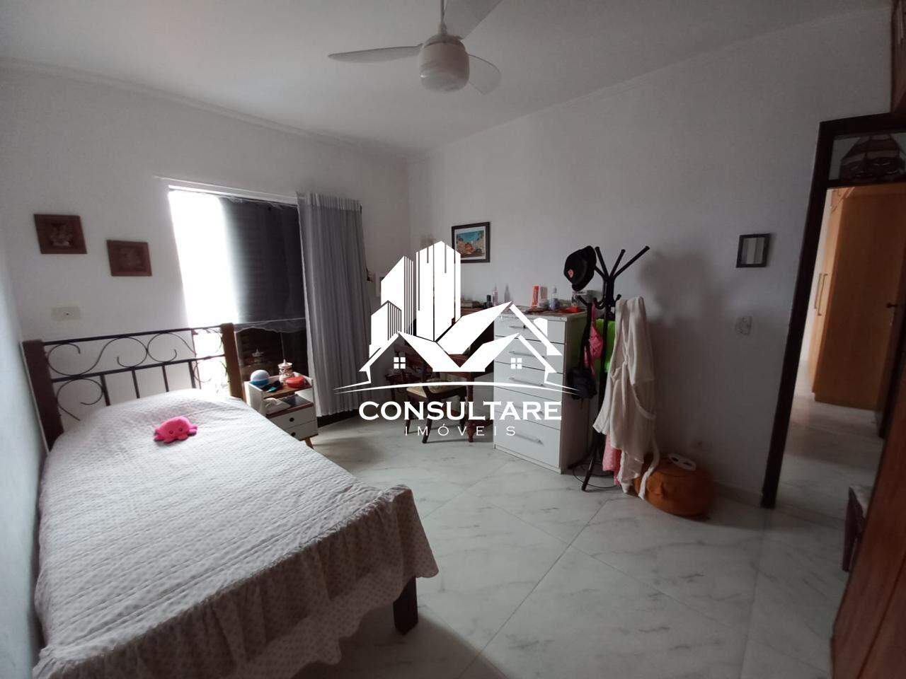 Apartamento, 3 quartos, 126 m² - Foto 11