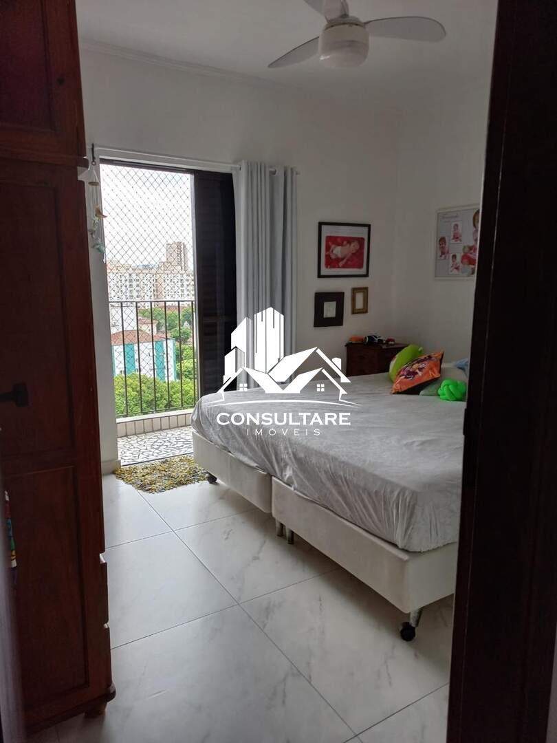 Apartamento, 3 quartos, 126 m² - Foto 13