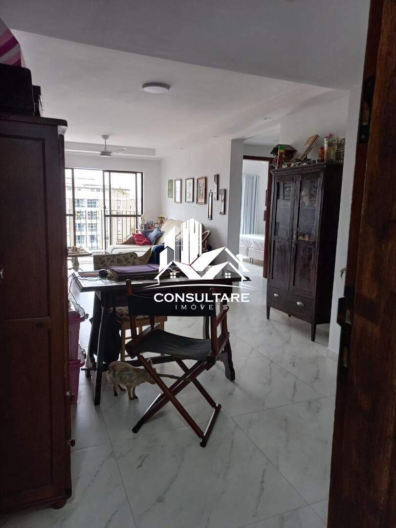 Apartamento, 3 quartos, 126 m² - Foto 4