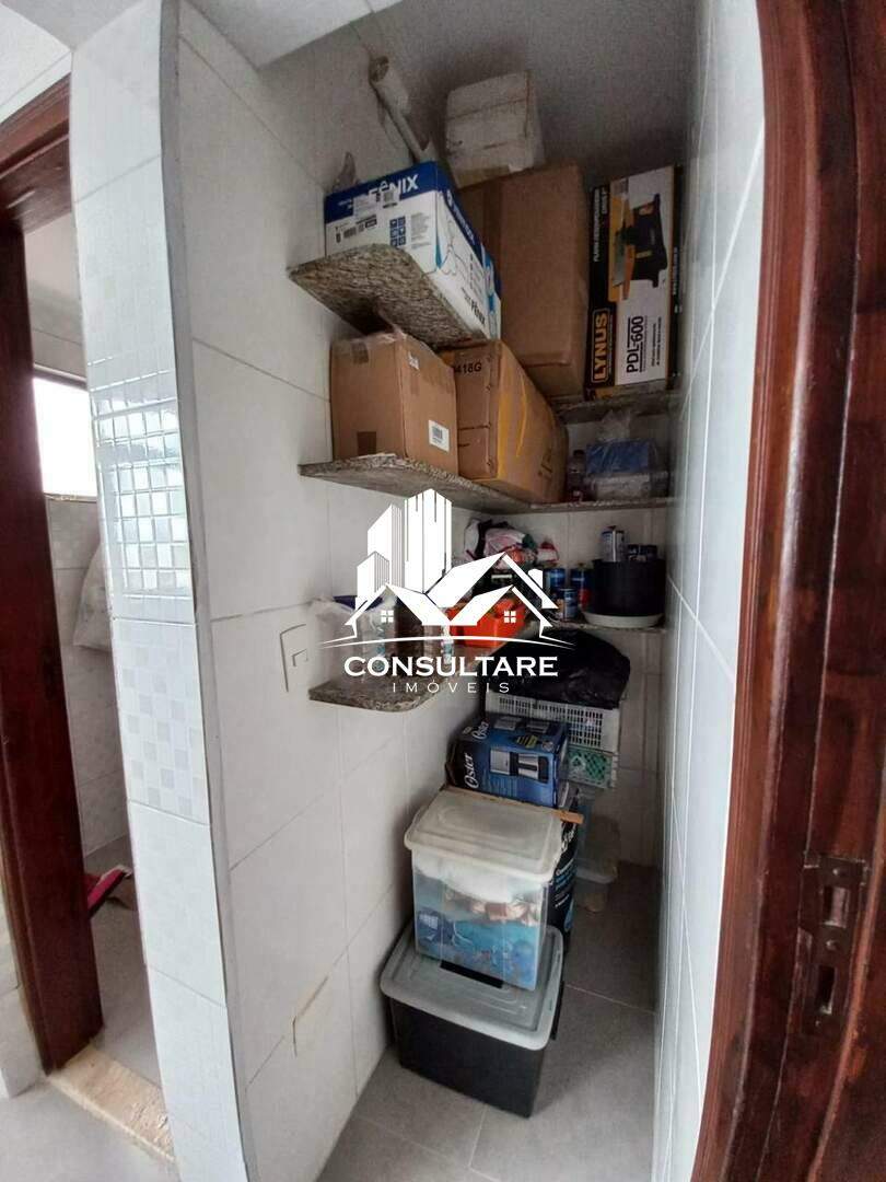 Apartamento, 3 quartos, 126 m² - Foto 26
