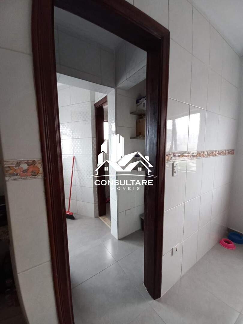 Apartamento, 3 quartos, 126 m² - Foto 24