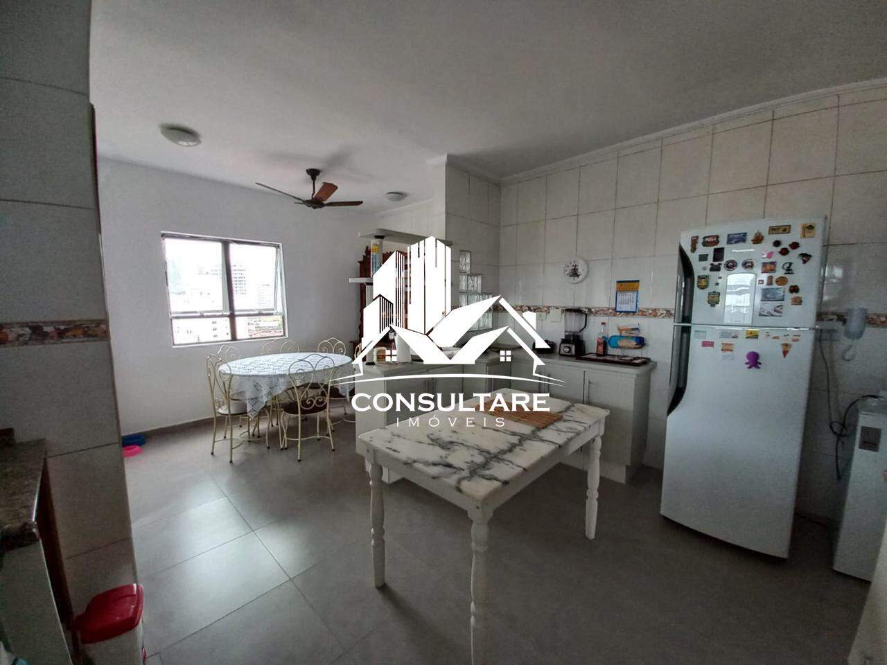 Apartamento, 3 quartos, 126 m² - Foto 20