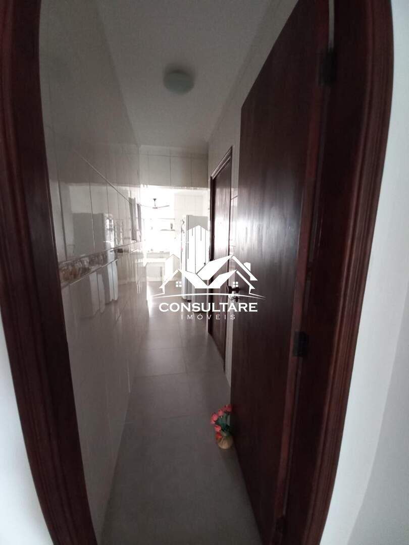 Apartamento, 3 quartos, 126 m² - Foto 7