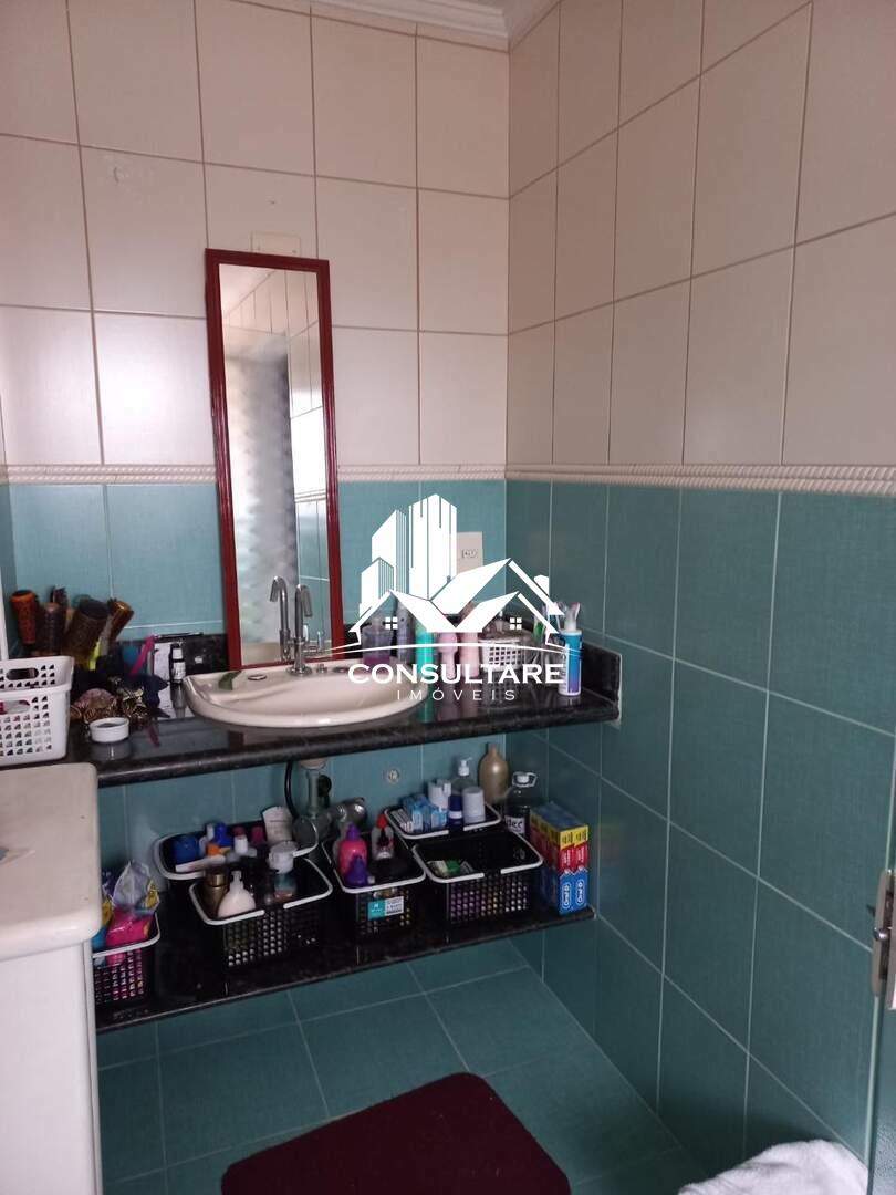 Apartamento, 3 quartos, 126 m² - Foto 19