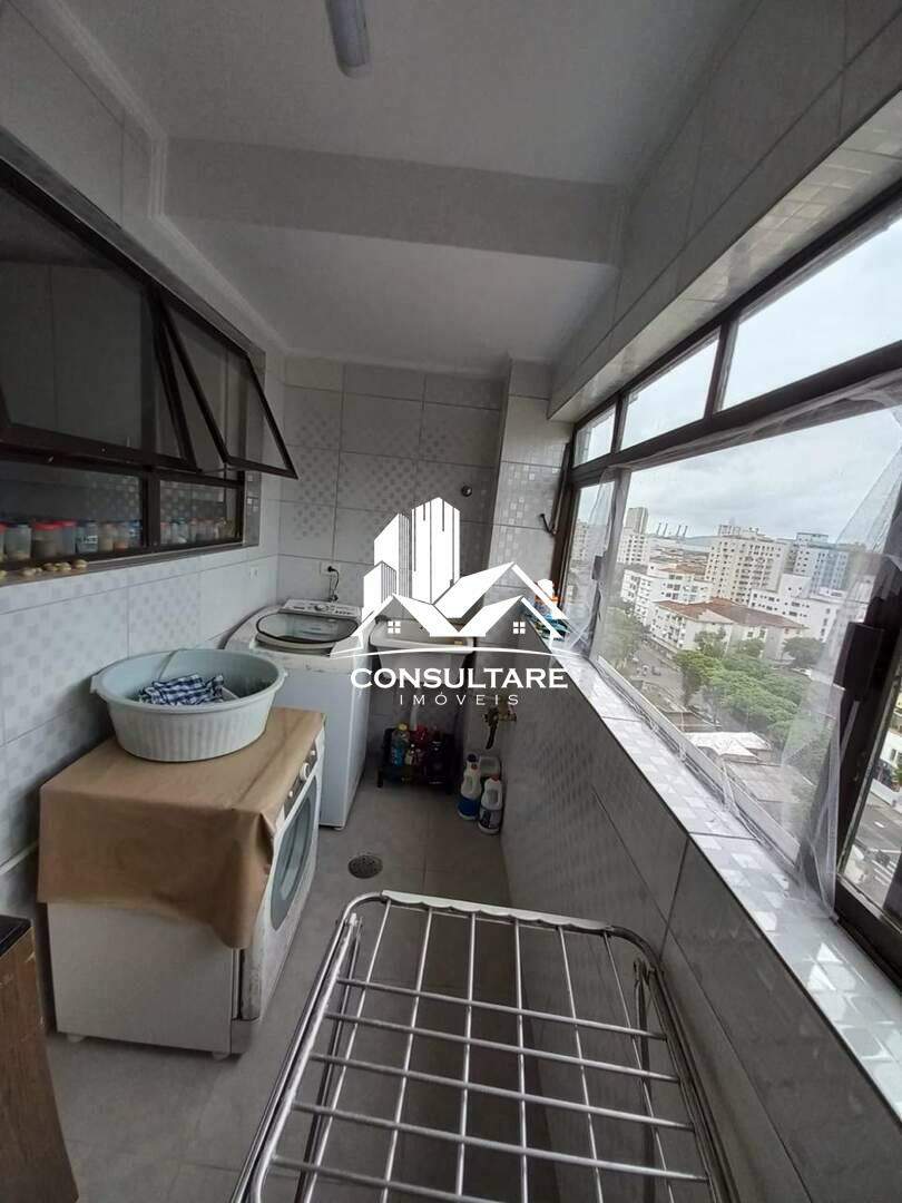 Apartamento, 3 quartos, 126 m² - Foto 27