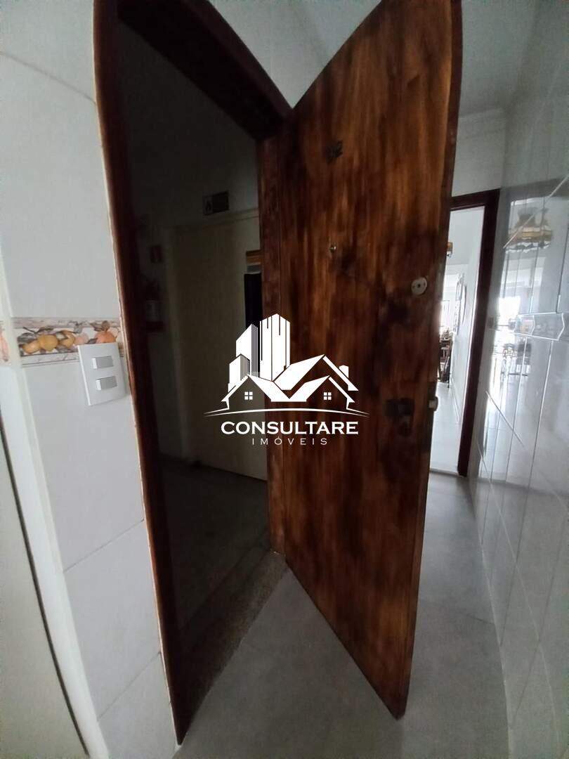 Apartamento, 3 quartos, 126 m² - Foto 6