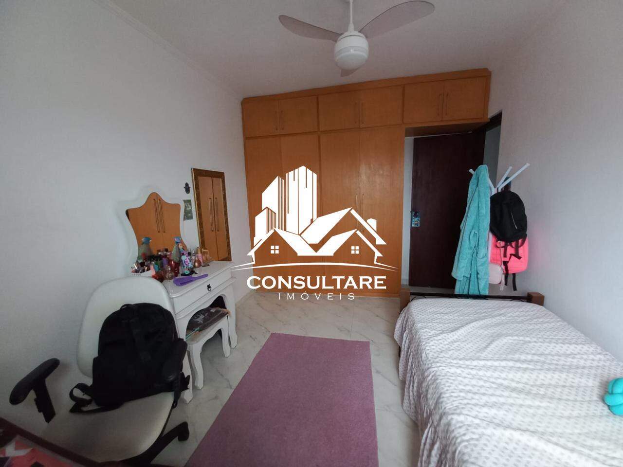 Apartamento, 3 quartos, 126 m² - Foto 15