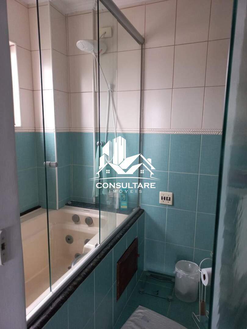 Apartamento, 3 quartos, 126 m² - Foto 18