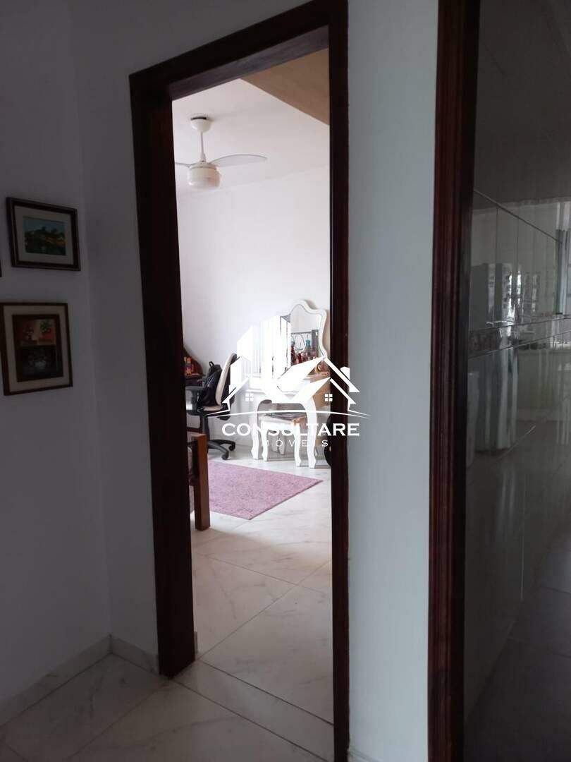 Apartamento, 3 quartos, 126 m² - Foto 10